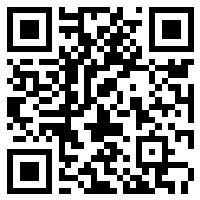 QR Code for 3KnMsE3yug5yHkVcjMgKbMYrdCFQZycWo2