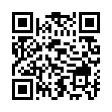 QR Code for 3KnMxqPaz5yn5FZXrFfND3RvSydMyMug8R