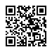 QR Code for 3KnNCrnYDWSAavJbNMmXQp11s48dPgse4V
