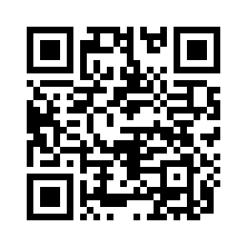 QR Code for 3KnNMTCDRvDf26ozFZ3H7hV3Rc64kmUrST