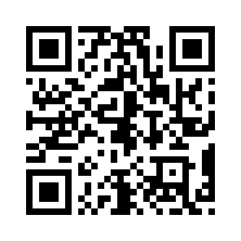 QR Code for 3KnNPC79JpXdYEDAUaczv6eejVVERWqZwf