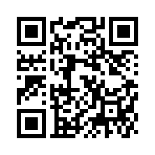 QR Code for 3KnNQ9CF82jaBfPD3G8R77HBVKEDqmjduf