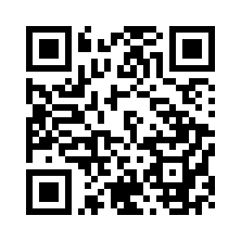 QR Code for 3KnNQhCbdSWpeptoh7vVesFzswApYreAZx