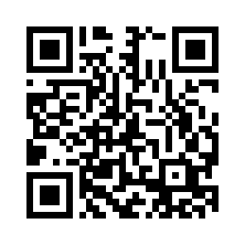 QR Code for 3KnNU6WACmef1W8d9M5icRoZv1ML76ZLrR