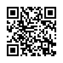 QR Code for 3KnNUNAVZWHvsR8PZKkEQXPcKPnss9vHi4