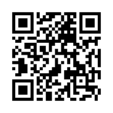 QR Code for 3KnNdrywa3zzUYY6Lbe2sXo7hrak48n2sy