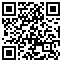 QR Code for 3KnPA8HWEtkQTdm2vVXT2Pq4xdjjSPcEXg