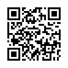 QR Code for 3KnPB7kYsFBEqU37U42854U9c3Ca635Hj3