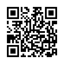 QR Code for 3KnPGmhWqeAiBJ7q9Mmv3kF6rjE4o7EhUw