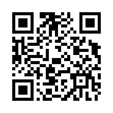 QR Code for 3KnPH8YHcP9R8abMwi2CyjGxoCAnkq79hy