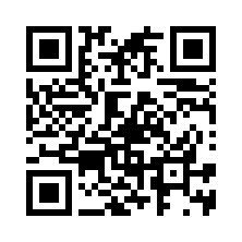 QR Code for 3KnPLUo71LE9C7VxiAgJihbAUgjhtNNixW
