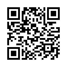 QR Code for 3KnPLfSRR8g2A7yabjc6UsY95XdLcB3krV