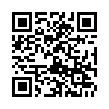 QR Code for 3KnPLoUusqpckzSc2Z6yodXvTecaxtvk13