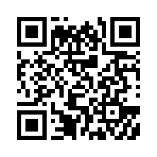 QR Code for 3KnPMHsQWpcPFAYD75gHm4TkMPcfsdRgNH
