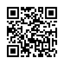 QR Code for 3KnPNF8e8yskASALqFiCttgAusGD8yYnMc