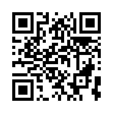 QR Code for 3KnPZcm69j5BvzYfYXycUHVBAMoF3qvHok