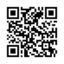 QR Code for 3KnPbHj6z2nsER5JJofYL8F69Fe6BQuXPv