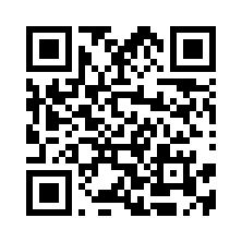 QR Code for 3KnPdLnjqAwWMnjsp5sgiwjdYWdcp12bVB