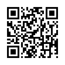 QR Code for 3KnPfTn22bCyYDnbx4Cd6PCxeNzTf5kSzy