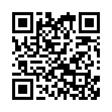 QR Code for 3KnPmPjRT74fB4SZqVgpYNc74zM1ddfVuw