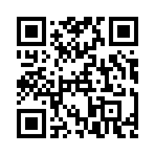 QR Code for 3KnPscfJrEGK1Li2LEqn3d8wQDtsYXk2TG