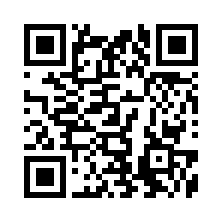 QR Code for 3KnPvQpUpFt3WjHAHy8u2VVer7zzavZbM7