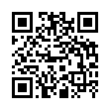 QR Code for 3KnQ74oRy1rMMU3BX9RkhTYWkcFry6q255