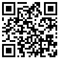 QR Code for 3KnQA3K4KRmA7FNom7Nc8CHeZTnjEdTMbu