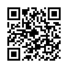 QR Code for 3KnQB3fzV8WRHCRMBbAVj8pr4zovnk2mqM