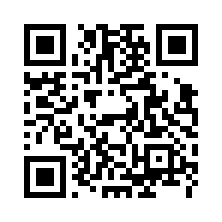 QR Code for 3KnQGfaQy4JvTHg57PWFS2iGJyv9rm4oew