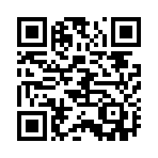 QR Code for 3KnQJSaCPZ45gFSzusfR9HPG3NM5jJR7ur