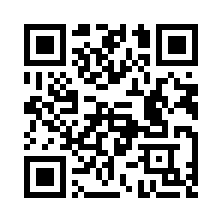 QR Code for 3KnQJkvquG462FUpMzVaaSw8YD2mLZsHUS