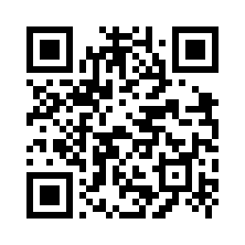 QR Code for 3KnQRceN9ZdBRYcP1eToVLFsh9Yn2zitjS