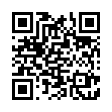 QR Code for 3KnQWFQmDe6bxMnEV8Uqo7T7mCcFXKHiaj