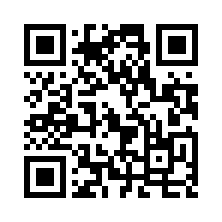 QR Code for 3KnQp5MetHLYLX7VBviRL6mPqaRPvGZFY6