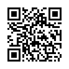 QR Code for 3KnQspTZ2S7sjibRbfnKSKv5NpTPyNJgWN