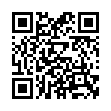 QR Code for 3KnQtvdBpbst9GCqdK2marNPUsgfHipN1F