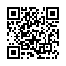 QR Code for 3KnQuFPe2AfwZhafEdqqyJPhxDbW2CWenm