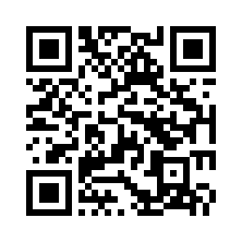 QR Code for 3KnR2pznuftLtgXHHropbDUusF66VGVa2k