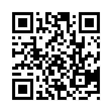 QR Code for 3KnR47LppJm6CvQQTMnHnWfLojEVKCeJoP