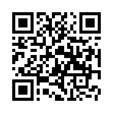 QR Code for 3KnR4aFedQBPc5XBSeoitr8jWWzsCySFsr