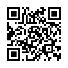 QR Code for 3KnR7wds8otsFXkfAiQF7jEwvueQHT77bj