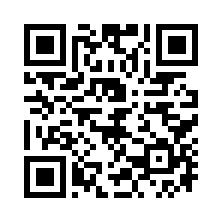 QR Code for 3KnRHokJCn7ofySGCbsD4MKBtGVRxrZYE5