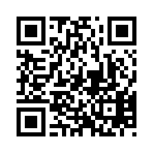 QR Code for 3KnRT8DMh9FE6ezxtevm3rQKvy9SY2EqW5