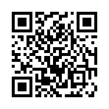 QR Code for 3KnRW1xYBu29DPmodwTvZsDBKoj31yaNLU