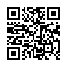 QR Code for 3KnRXqdBCGLWD3GLL4F3yTAQ8C3vRThM5G