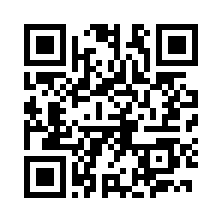 QR Code for 3KnRYDiBKftLyPg8KhBtmkYCSDMBpiwv3X
