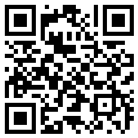 QR Code for 3KnRYHzAn14rSeaAfanMrUTfLKymVYMvv2