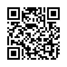 QR Code for 3KnRbX4PrU45T5cRrQFcWeH2txk6rbPnjo