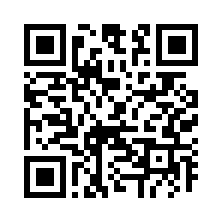 QR Code for 3KnRcirTB9CmR6DpWfP68kpAvpLnMLc4YJ